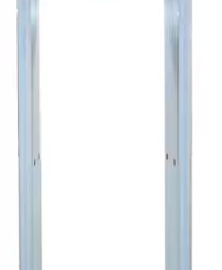 Escaner / Detector de Metales de Arco