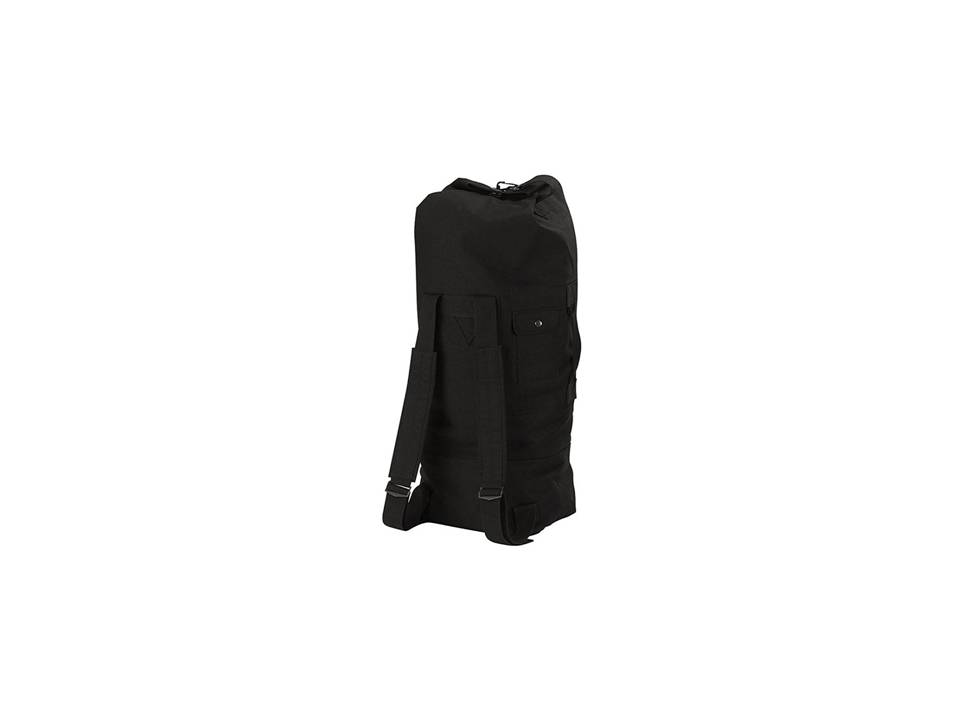 MOCHILA O MALETA G.I.
