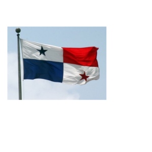 Bandera nacional