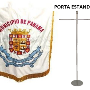 Estandarte