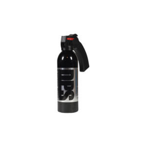 Gas pimienta Magnum (Control de multitudes)
