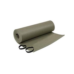 Foam Sleeping Pad
