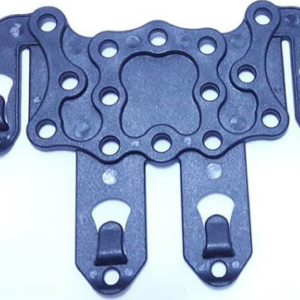 Adaptador