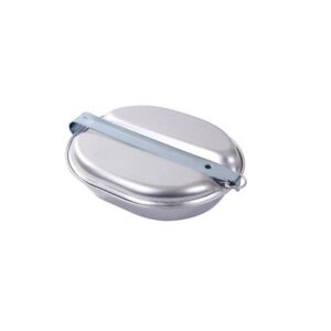 Utensilios para llevar alimentos