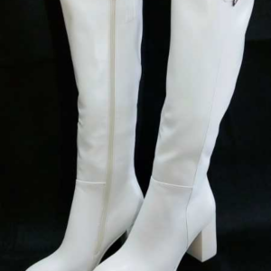 Botas de Batallon o Batuteras