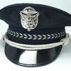 Kepy de masculino policial
