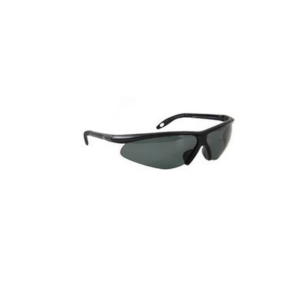Gafas o lentes de sol