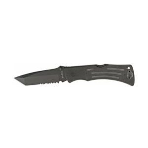 Cuchillo plegable